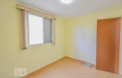 Imagem 6: Apartamento para Aluguel - Jardim Aurélia, 3 Quartos, 70 m2