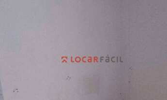 Imagem 6: Sala para alugar, 70 m² por R$ 4.800,00/mês - Zona 07 - Maringá/PR