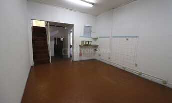 Imagem 3: Salão para alugar, 140 m² por R$ 3.200,00/mês - Centro - Mogi das Cruzes/SP