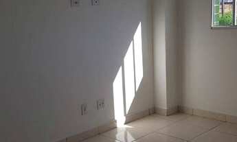 Imagem 2: Apartamento com 2 dormitórios à venda por R$ 168.000 - Jardim Rio Branco - São Vicente/SP