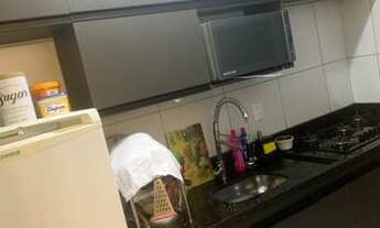 Imagem 5: Aparatamento para alugar na principal de Tibiri