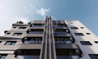 Imagem 7: Apartamento Residencial à venda, Centro, Navegantes - AP0232
