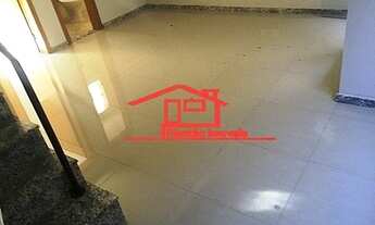 Imagem 4: Venda | Casa Geminada | 3 Quarto(s) | 1 Vaga(s) | Parque Xangri-La/cidade