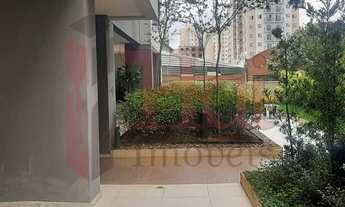 Imagem 3: Apto proximo ao metro, comercio em geral, semi mobiliado, em bom estado