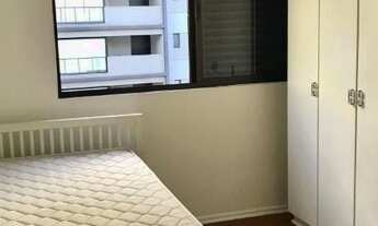 Imagem 5: Apartamento com 3 dormitórios à venda, 81 m² por R$ 790.000 - Sumaré - Propstarter