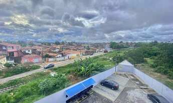 Imagem 4: Verita Cidade Satélite - 2 quartos pertinho de tudo!