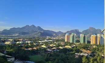 Imagem 2: Parque das Rosas - oportunidade