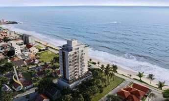 Imagem 2: Apartamento com 3 dormitórios à venda, 151 m² por R$ 1.108.776,71 - Tabuleiro - Barra Velh