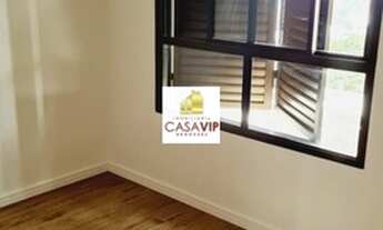 Imagem 5: Apartamento à venda, Vila Andrade, 72m², 2 dormitórios, 1 suíte, 2 vagas!