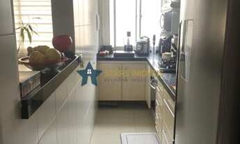 Imagem 7: MAUá - Apartamento Padrão - Parque São Vicente