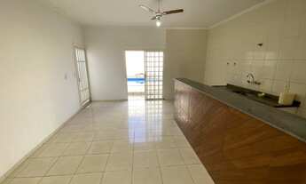 Imagem 4: Vendo Sobrado Casa com 3 dormitórios