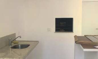 Imagem 4: PORTO ALEGRE - Apartamento Padrão - Glória