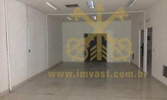 Imagem 7: São Paulo - Galpão/Depósito/Armazém - Brás