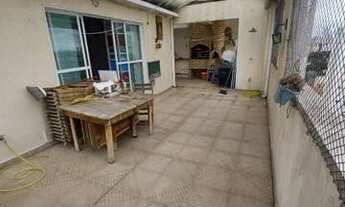 Imagem: São Paulo - Apartamento Padrão - Saúde