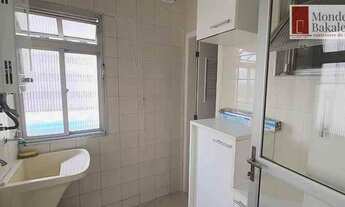 Imagem 7: SÃO PAULO - APARTAMENTO PADRÃO - CASA VERDE