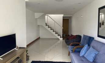 Imagem 7: Rio de Janeiro - Apartamento Padrão - Freguesia (Jacarepaguá