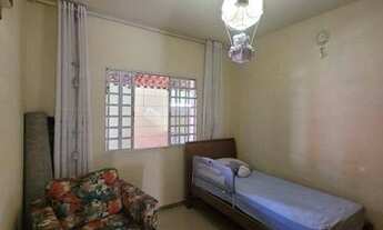 Imagem 7: Casa em Camaçari ~ Preço baixo!!