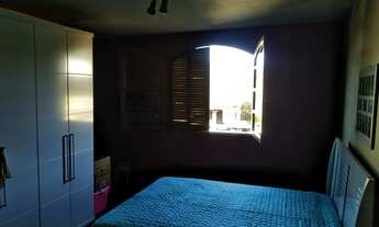 Imagem 3: Casa para venda com 285 metros quadrados com 3 quartos em Maria Paula - Niterói - RJ