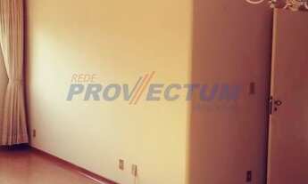 Imagem 3: Apartamento - Centro - Campinas
