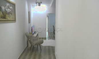 Imagem 4: Jacareí - Casa Padrão - Jardim Califórnia