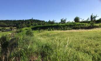 Imagem 3: Chácara Chácara com venda por R$240.000