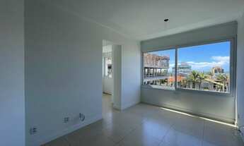 Imagem 2: Apartamento novo Ref.:AP1767