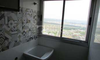 Imagem 9: Caribbean Residence Club