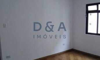 Imagem 2: SãO PAULO - Padrão - Vila Nova Conceição