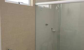 Imagem 2: Casa em Condomínio para Venda em Arapiraca, Massaranduba, 3 dormitórios, 1 suíte, 2 banhei