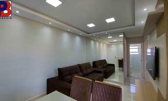 Imagem 3: APARTAMENTO RESIDENCIAL em ITATIBA - SP, JARDIM ESTER