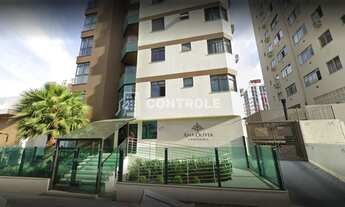 Imagem 6: S/Excelente apartamento com 03 dormitórios, 01 suíte, 01 vaga em Campinas/São José