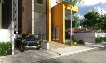 Imagem 2: Apartamento, Vila Maria Alta - São Paulo