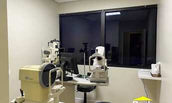 Imagem 6: SAO PAULO - Sala - PINHEIROS