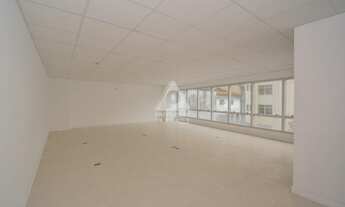 Imagem 2: Venda de sala comercial 404, Centro, 94 m², infraestrutura empresarial