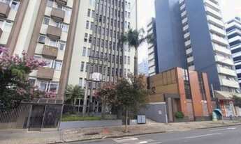 Imagem: Apartamento com 1 quarto para alugar por