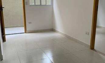 Imagem: Casa à venda, 50 m² por R$ 219.999,99