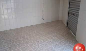 Imagem 3: São Paulo - Prédio Inteiro - Mooca