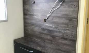 Imagem 2: Lindo Apartamento no Spazio Ypê Amarelo