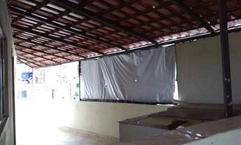 Imagem 6: Apartamento para alugar