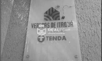 Imagem 2: Itaquaquecetuba/SP - Vila celeste