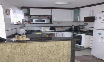 Imagem 6: Sobrado em Excelente Localização com Parque da Mooca com 7,5 x 22,5 mts