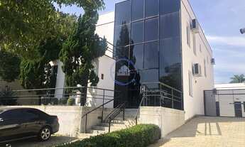 Imagem 3: Imóvel para uso comercial no Jardins em São Paulo