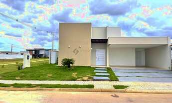 Imagem 2: Condomínio Florais Itália Ref.:CSC1389