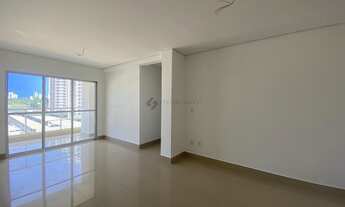 Imagem: Santa Mônica Residence Ref. AP1354