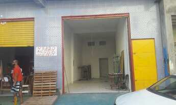 Imagem: Domingos Parreira e