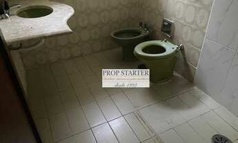 Imagem 6: Apartamento com 3 dormitórios à venda, 120 m² por R$ 1.750.000,00 - Jardim Paulista - São