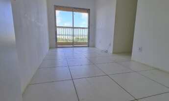 Imagem 6: Aluguel no Vila Real Mirueira