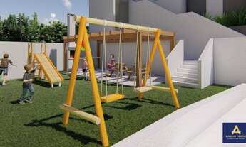 Imagem 2: MF@. O melhor da região