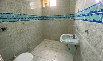 Imagem 7: Apartamento com 3 quartos, localização privilegiada, 83 m², à venda por R$ 185.000