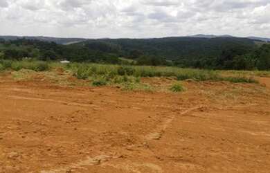 Imagem 5: N01- Terrenos em Atibaia pagamento facilitado